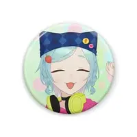 VTuber - Badge