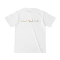 VTuber - Clothes - T-shirts Size-S
