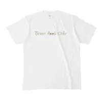 VTuber - Clothes - T-shirts Size-M