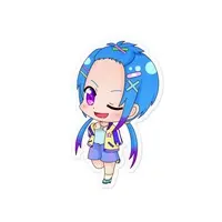 VTuber - Stickers