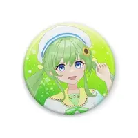 VTuber - Badge