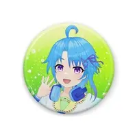 VTuber - Badge