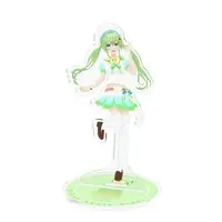 VTuber - Acrylic stand