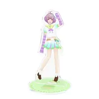 VTuber - Acrylic stand
