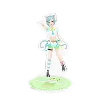 VTuber - Acrylic stand