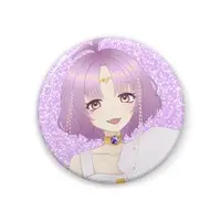 VTuber - Badge