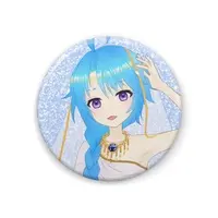 VTuber - Badge