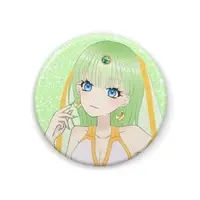 VTuber - Badge