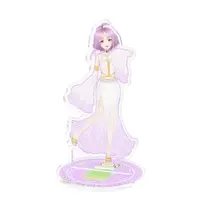 VTuber - Acrylic stand