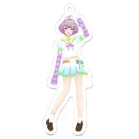 VTuber - Acrylic Key Chain - Key Chain