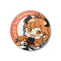 VTuber - Badge