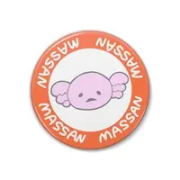 VTuber - Badge