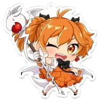 VTuber - Acrylic Key Chain - Key Chain
