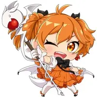 VTuber - Stickers