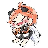 VTuber - Stickers