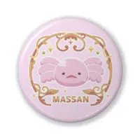 VTuber - Badge