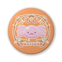 VTuber - Badge