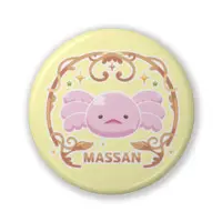 VTuber - Badge