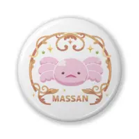 VTuber - Badge