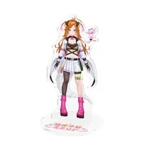 VTuber - Acrylic stand