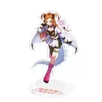 VTuber - Acrylic stand