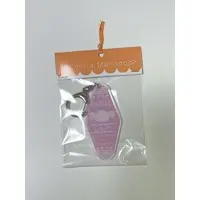 VTuber - Acrylic Key Chain - Key Chain