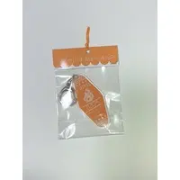 VTuber - Acrylic Key Chain - Key Chain