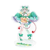 VTuber - Acrylic stand