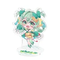 VTuber - Acrylic stand