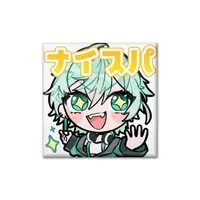 VTuber - Badge