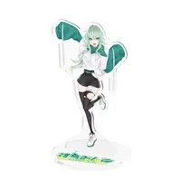 VTuber - Acrylic stand