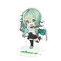 VTuber - Acrylic stand