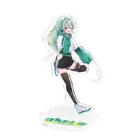 VTuber - Acrylic stand
