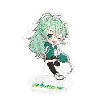 VTuber - Acrylic stand