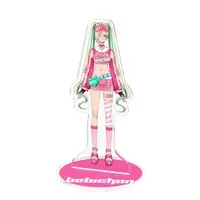 VTuber - Acrylic stand
