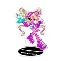 VTuber - Acrylic stand