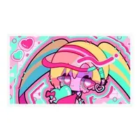VTuber - Stickers