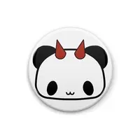 VTuber - Badge