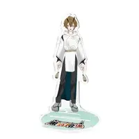 VTuber - Acrylic stand