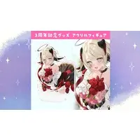 VTuber - Acrylic stand
