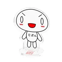 VTuber - Acrylic stand