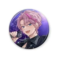 VTuber - Badge