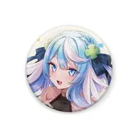 VTuber - Badge