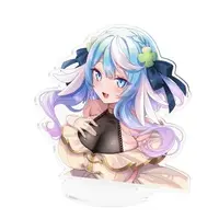 VTuber - Acrylic stand