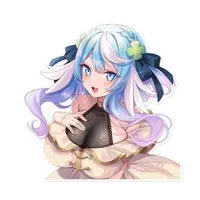 VTuber - Stickers