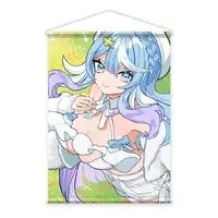 VTuber - Tapestry