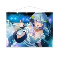 VTuber - Tapestry
