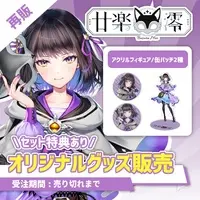 VTuber - Acrylic stand
