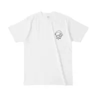 Gekkan Moon - Clothes - T-shirts - VTuber Size-L