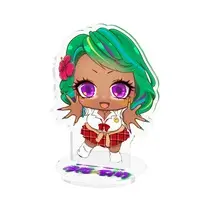 VTuber - Acrylic stand